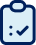 Therapiegebiete