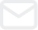 Kontakt​